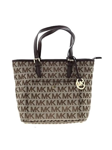 MICHAEL Michael Kors Tote (view 1)