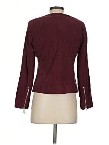 Chaser Jacket (view 2)