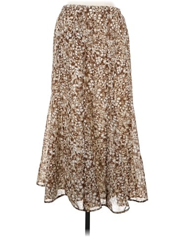 Kasper Casual Skirt (view 1)