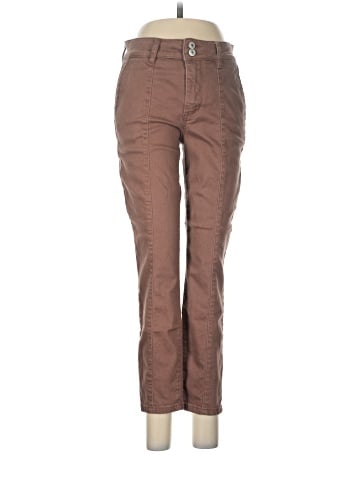 STS Blue Jeans (view 1)