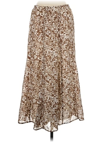 Kasper Casual Skirt (view 2)