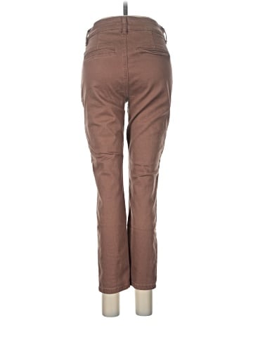 STS Blue Jeans (view 2)