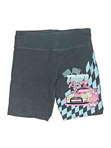 Hello Kitty Shorts (view 1)