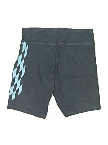 Hello Kitty Shorts (view 2)