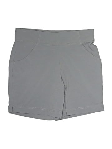 Columbia Athletic Shorts (view 1)