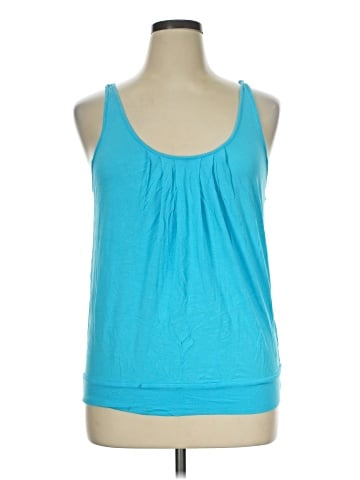 NY&C Tank Top (view 1)