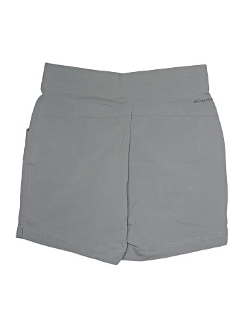 Columbia Athletic Shorts (view 2)