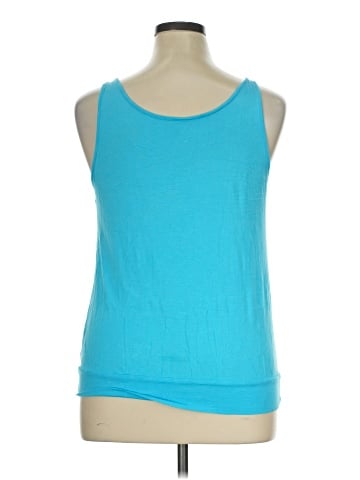 NY&C Tank Top (view 2)