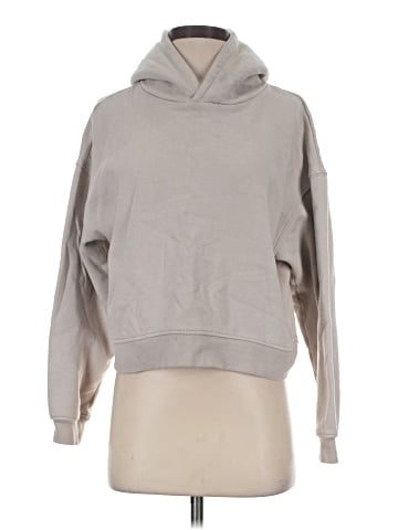 Forever 21 Sweatshirt (view 1)