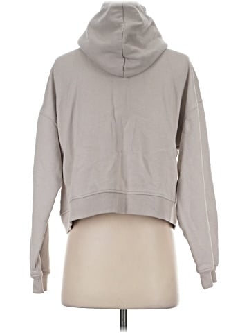 Forever 21 Sweatshirt (view 2)