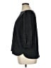 Max Studio Gray Pullover Sweater Size 1X - photo 5