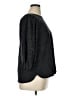Max Studio Gray Pullover Sweater Size 1X - photo 4