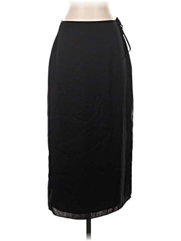 Wilfred Formal Skirt (view 1)