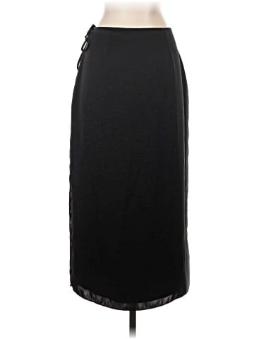 Wilfred Formal Skirt (view 2)