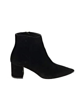 L'Agence Ankle Boots (view 1)