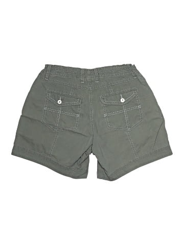 Kuhl Khaki Shorts (view 2)