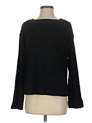 Mod-O-Doc Pullover Sweater (view 1)