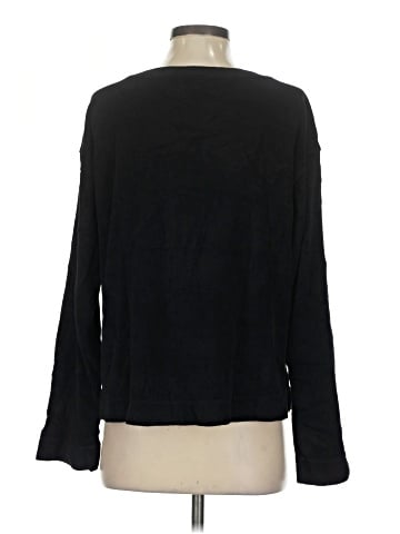 Mod-O-Doc Pullover Sweater (view 2)
