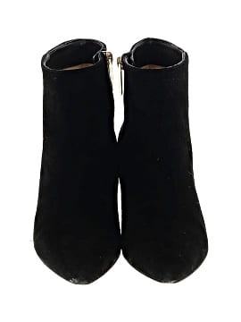 L'Agence Ankle Boots (view 2)