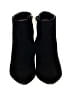L'Agence Black Ankle Boots Size EU 36 1/2 - photo 2