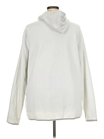 DSG Pullover Hoodie (view 2)