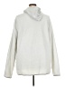 DSG 100% Polyester White Pullover Hoodie Size XXL - photo 2