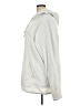 DSG 100% Polyester White Pullover Hoodie Size XXL - photo 5