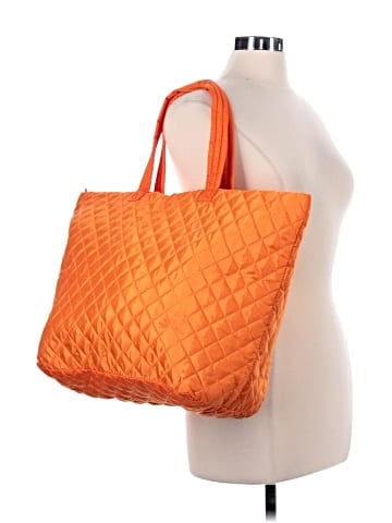 Unbranded Tote (view 2)