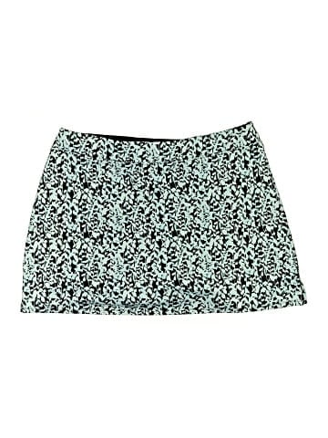 Tranquility by Colorado Clothing Skort (view 1)