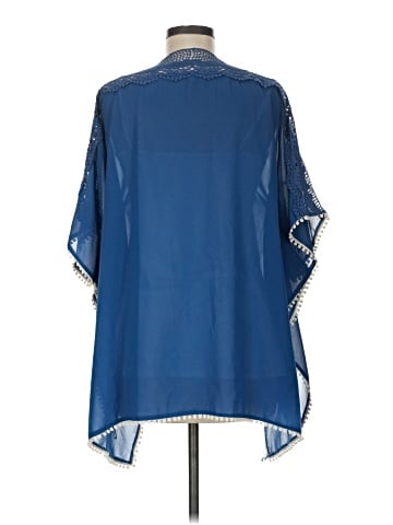 Kori America Kimono (view 2)