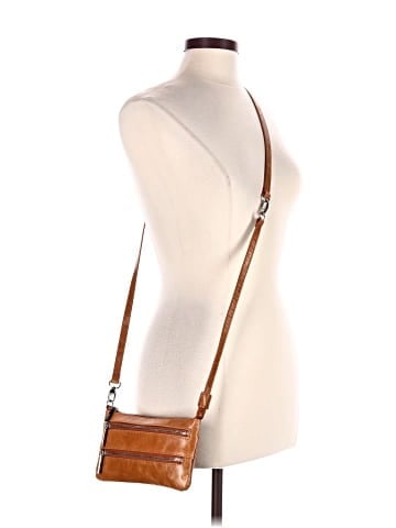Hobo The Original Crossbody Bag (view 2)