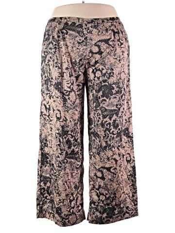 Soma Casual Pants (view 1)