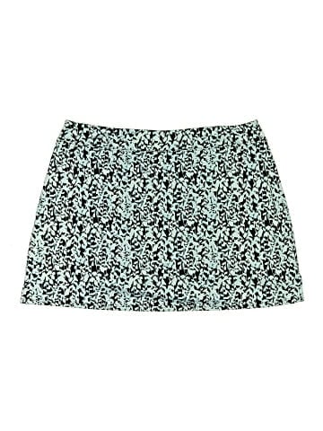 Tranquility by Colorado Clothing Skort (view 2)