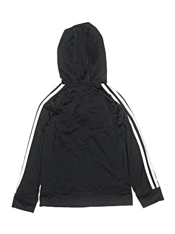 Adidas Zip Up Hoodie (view 2)