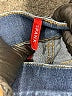 SPANX Blue Jeans Size L - photo 7