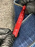 SPANX Blue Jeans Size L - photo 8