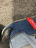 SPANX Blue Jeans Size L - photo 9