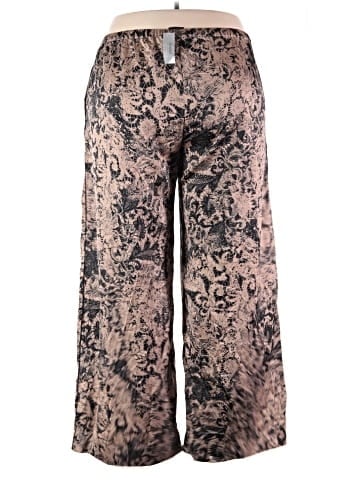 Soma Casual Pants (view 2)