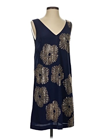 Trina Turk Casual Dress (view 1)