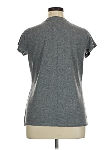 Xersion Short Sleeve T-Shirt (view 2)