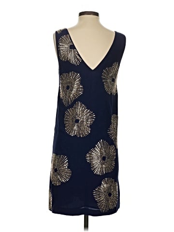 Trina Turk Casual Dress (view 2)
