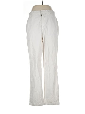 Dockers Casual Pants (view 1)