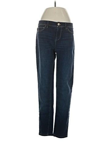 J.Jill Jeans (view 1)