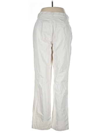 Dockers Casual Pants (view 2)