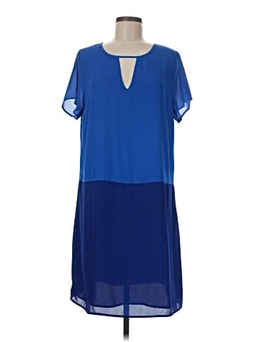41Hawthorn Casual Dress (view 1)