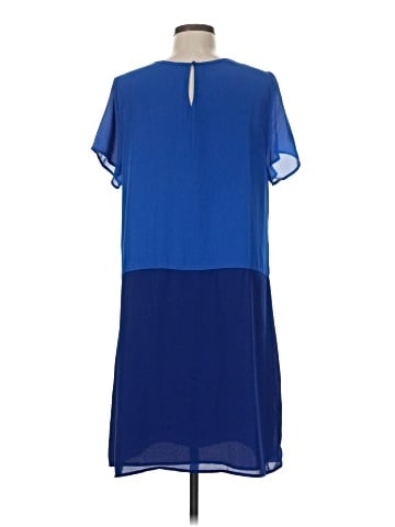 41Hawthorn Casual Dress (view 2)
