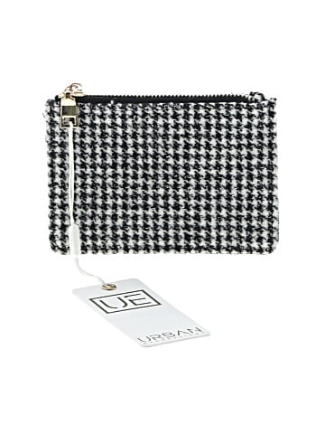 Urban Expressions Coin Purse (view 2)