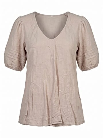 Umgee Casual Dress (view 1)