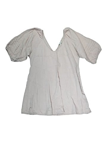 Umgee Casual Dress (view 2)
