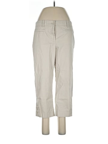 Talbots Khakis (view 1)